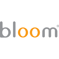 bloom