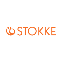 stokke-200x200