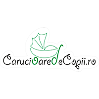 Carucioaredecopii.ro
