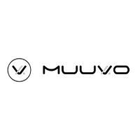Logo_MUUVO-redimensionat