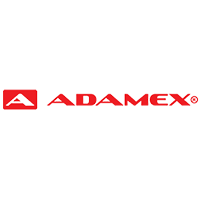 adamex-320x200-logo