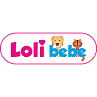loli-bebe