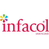 infacol