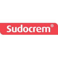 sudocrem