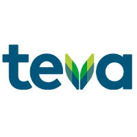 teva