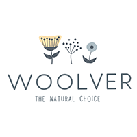 Woolver_Main-Logo