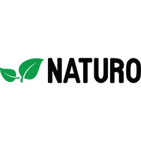 naturo-200px