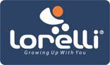 Logo-LORELLI