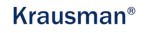 logo-KRAUSMAN
