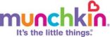 logo-munchkin