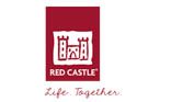 red-castle