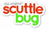 scuttle-bug