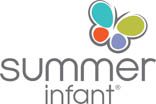summer-infant
