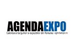 agenda-expo