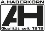 A-Haberkorn-logo