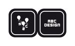 ABC-Design-Logo