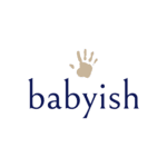 Babyish