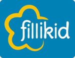 FILLIKID-Logo