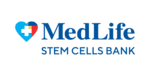Logo MedLife Stem Cells Bank orizontal-01