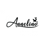 Logo_Annelino