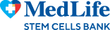 MedLife Stem Cells Bank