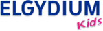 OC_ELGYDIUM_KIDS_RED_BERRIES_FLAVOUR_TOOTHPASTE_NATIVE_FILE_VIDEO_POST_IG_FB_EN-1_LOGO