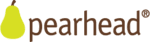 Pearhead_Logo