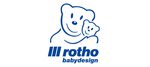ROTHO-Logo