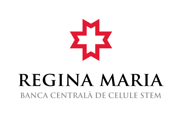 Regina_Maria_banca_celule