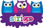 STRIGO_sowy-logo