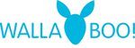 Logo_Wallaboo-deken-fleur