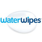 WaterWipes_logo
