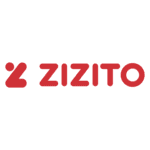 Zizito_logo-1