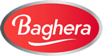 baghera-logo