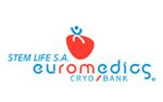 euromedics-logo