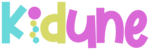 kidune_logo