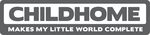 logo-Childhome-PAN425