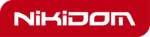 logo-Nikidom