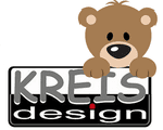 logo bear kreis