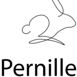 logo-pernille-1