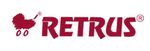 retrus-logo
