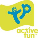 tp active fun