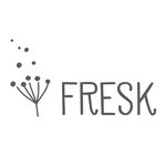 Fresk_logo_150 pixels 300x300