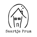 Saartje_Prum