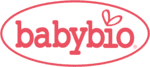 bebebio-logo