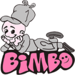logo-bimbo
