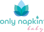 logo-only-napkin-baby