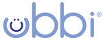 logo-ubbi