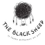 the-black-sheep