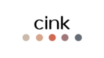 cink-brand-logo